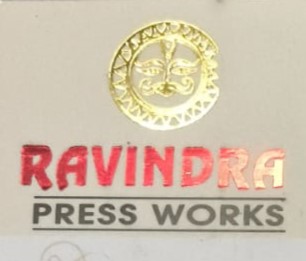Ravindra Press Works